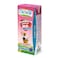 Lacnor Essentials UHT Low Fat Strawberry Flavoured Milk, 180ml Pack of 8