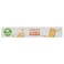 Carrefour Sensation Soya and Orange Biscuits, 200g