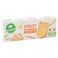Carrefour Sensation Soya and Orange Biscuits, 200g