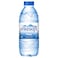 Masafi Pure Drinking Water 330ml Pack of 12