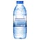 Masafi Pure Drinking Water 330ml Pack of 12