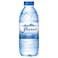 Masafi Pure Drinking Water 330ml Pack of 12