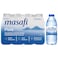 Masafi Pure Drinking Water 330ml Pack of 12