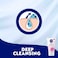 NIVEA Face Wash Cleanser Natural Glow Even Skin Tone 100ml
