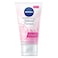 NIVEA Face Wash Cleanser Natural Glow Even Skin Tone 100ml