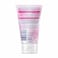 NIVEA Face Wash Cleanser Natural Glow Even Skin Tone 100ml
