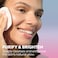 NIVEA Face Wash Cleanser Natural Glow Even Skin Tone 100ml