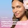 NIVEA Face Wash Cleanser Natural Glow Even Skin Tone 100ml
