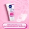 NIVEA Face Scrub Exfoliating Natural Glow Carnitin &amp; Vitamin C 100ml