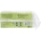 Carrefour Bio Baby Maxi Soft Square Cotton 60 PCS
