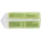 Carrefour Bio Baby Maxi Soft Square Cotton 60 PCS
