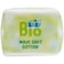 Carrefour Bio Baby Maxi Soft Square Cotton 60 PCS