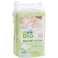 Carrefour Bio Baby Maxi Soft Square Cotton 60 PCS