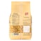 Emirates Macaroni Corni Corrugated Medium Macaroni, 400g