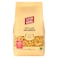 Emirates Macaroni Corni Corrugated Medium Macaroni, 400g