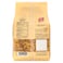 Emirates Macaroni Sedano Half Pasta, 400g