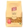 Emirates Macaroni Sedano Half Pasta, 400g