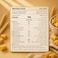 Emirates Macaroni Sedano Half Pasta, 400g