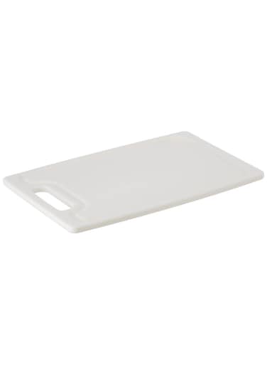 Chopping Board Cm 30X20 Presto Assorted 30 X 19.7 X 0.94 Cm