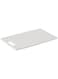 Chopping Board Cm 30X20 Presto Assorted 30 X 19.7 X 0.94 Cm