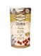 Carnilove Chicken enriched with Thyme Soft Snack for Cats 50g