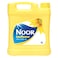 Noor, Sunflower Oil, 9L