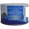 Tania Cream Original Taste, 170g