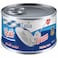 Tania Cream Original Taste, 170g