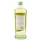 Bertolli Extra Light Tasting Olive Oil, 750ml