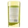 Bertolli Extra Light Tasting Olive Oil, 750ml