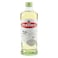 Bertolli Extra Light Tasting Olive Oil, 750ml