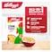 Kellogg's The Original Corn Flakes, 500g