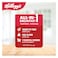 Kellogg's The Original Corn Flakes, 500g