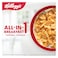 Kellogg's The Original Corn Flakes, 500g