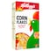 Kellogg's The Original Corn Flakes, 500g