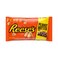 Reese's Baking Peanut Butter Chips, 283g