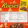 Reese's Baking Peanut Butter Chips, 283g