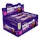 Cadbury Dairy Milk Bubbly Chocolate Bar, 28g Pack of 12