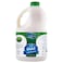 Al Rawabi Full Fat Laban, 2L