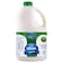 Al Rawabi Full Fat Laban, 2L