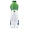 Al Rawabi Full Fat Laban, 1L