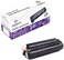 17A -CF217A Compatible Toner Cartridge for M102 M130 (PACK OF 2)