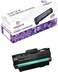 MLT-105L Compatible Toner Cartridge MLT-D105L for SCX-4623 For use in: ML-1910 ML-1911 ML-1915 ML-2525 ML-2525W ML-2540 ML-2545 ML-2580N BLACK