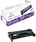 59A Toner Cartridge with Chip Compatible with LaserJet Pro MFP M428 M428dw M428fdn M428fdw M404 M404n M404dn M404dw Printers