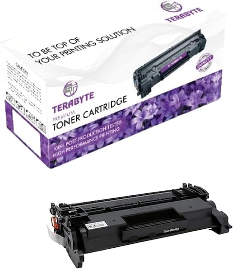 59A Toner Cartridge with Chip Compatible with LaserJet Pro MFP M428 M428dw M428fdn M428fdw M404 M404n M404dn M404dw Printers