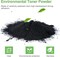 136A Compatible Toner Cartridge for Laserjet M211, MF236 Printers BLACK
