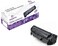 136A Compatible Toner Cartridge for Laserjet M211, MF236 Printers BLACK