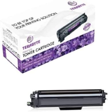 12A Toner Cartridge for Laserjet 1018 and 1020 Printers