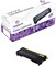 TN350 Compatible TN350/2000/2025/2050/20J Toner Cartridge - Black