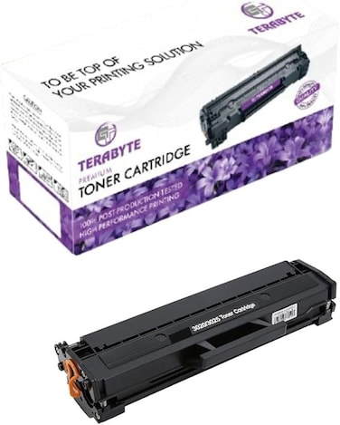 3020/3025 Toner Cartridge for Phaser 3020 and Workcentre 3025